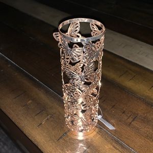 Butterfly Fragrance Holder